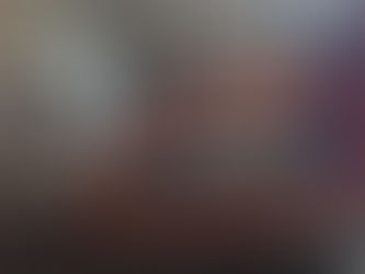 🚫 ¡Nunca Presiones Este Botón en Tu Coche! ❌ El 99% Comete Este Grave Error 🚗💨