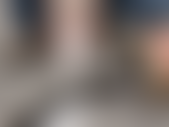 Repara concreto en minutos con Tecnopor el truco casero que sí funciona