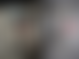 Por qué los Pistones de F1 Valen 60.000€. El Secreto Detrás de su Alto Precio