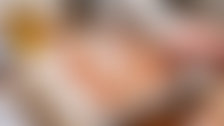 Estos trucos de cocina están cambiando la forma de preparar comida… y casi nadie los conoce