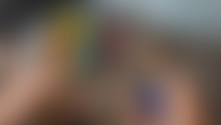 Las Bridas No Son Solo para atar Cables: Uso Inteligente que Casi Nadie Aprovecha