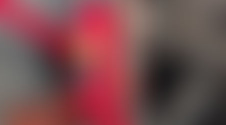 Un mecánico me enseño este genial secreto para mi coche que pocas personas conocen