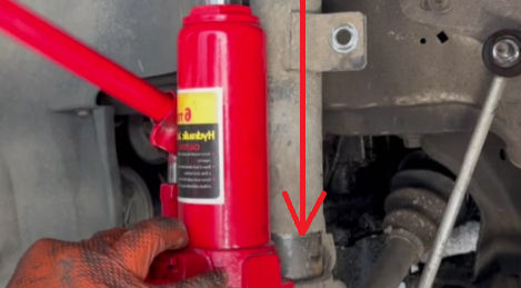 Un mecánico me enseño este genial secreto para mi coche que pocas personas conocen