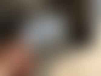 🔌 El 99% de las personas DESCONOCE la función OCULTA del SPLITTER... 😱¡