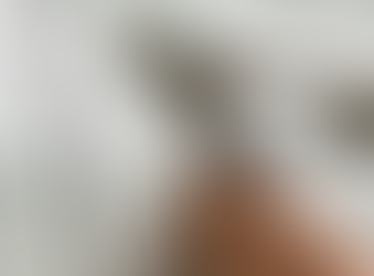 ⚠️ Estos son los trucos del coche que muchos concesionarios prefieren que no conozcas 🚗