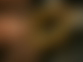 🔧 Este es el truco oculto que usan los mecánicos para encontrar un gran problema en tu auto ¡Hazlo tu mismo! ⚡