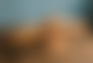 Antes de Tirar Ese Gato Hidráulico Oxidado, Mira Lo Que Realmente Puede Hacer