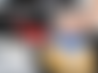 🔧💡 Realiza esto a tu coche y haz que tu motor NO consuma tanto combustible 🚗💨