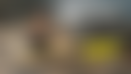 ¡Increíble pero cierto! Cómo los Imanes Pueden Hacerte Sentir Calor (y Pocas Personas Conocen Este Principio)