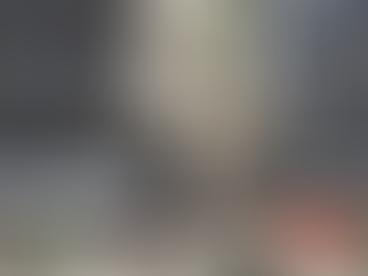 Técnicas de soldadura de tubo cuadrado