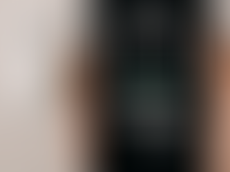 🔌 Carga tu celular en segundos con este secreto que los fabricantes no quieren que sepas 