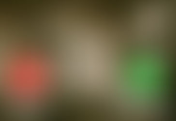 🔧 Un plomero de 99 años me recomendó esta instalación... y tenía toda la razón ✅