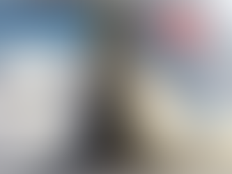 Las veces en que Goku fue captado en la vida real