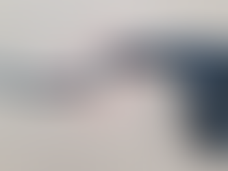 Pocas personas saben como juntar una pieza de aluminio rota