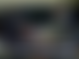 Esta la aterradora razon por el cual los timones de la formula 1 son de esta forma