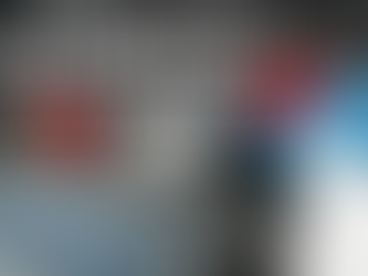 🔧¡Los mecánicos no quieren que sepas esto! El secreto de la suspensión que podría salvarte una fortuna