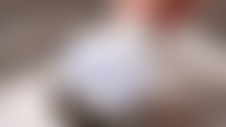 Este truco con una bombilla en la cocina está sorprendiendo a muchas personas💡