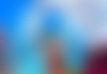 Whis se enfada y ataca a Bills al descubrir la muerte de su padre