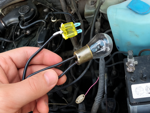 Un mecánico de coches me reveló un secreto 🤫🔩 que pocos conocen… ¡Y puede solucionar muchos problemas! 🚙