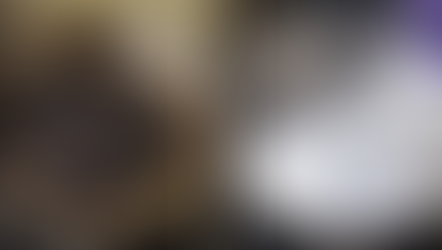 Con esta receta casera puedes eliminar la Comida Quemada de tu sartén en minutos sin comprar nada