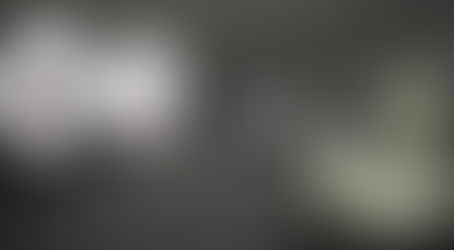 El cromado vs el niquelado ¿Cuál es mejor?