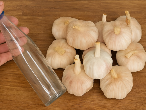 👨🍳 Un chef de 99 años reveló este secreto de cocina que casi NADIE conoce … 👀 Solo necesitas unos segundos ¡IMPRESIONANTE!