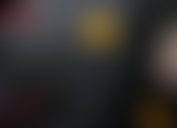 Si miras este símbolo en el tablero de tu coche, sal del auto y corre