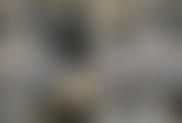 [VIDEO] Tornero rompió una herramienta carísima ¿Lo pueden despedir?