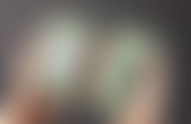 Moldeo por inyección de plástico frente a impresión 3D: ¿Cuál es mejor?