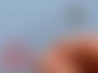 Pocas personas conocen la función oculta del imperdible: Me lo reveló un sastre con años de experiencia