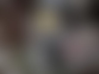 🔧 Un mecánico con 99 años me reveló La razón oculta por la que mi coche consume demasiada gasolina ⛽😱