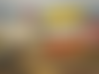 Nunca mas criaras Pollos: 5 animales que podrían ser más rentables para tu granja