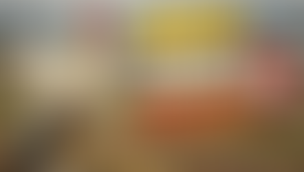 Nunca mas criaras Pollos: 5 animales que podrían ser más rentables para tu granja