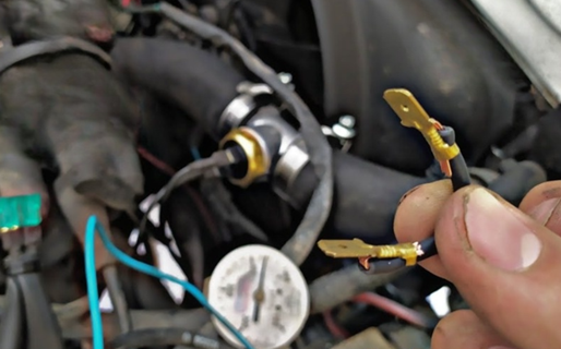 ⚙️ Mejora la POTENCIA del MOTOR con este TRUCO poco conocido 💥 ¡APROBADO por mecánicos expertos! 🔧💯