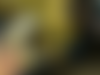 🤫 Los expertos en bricolaje no quieren que sepas esto. El 99% de las personas no lo sabe aun