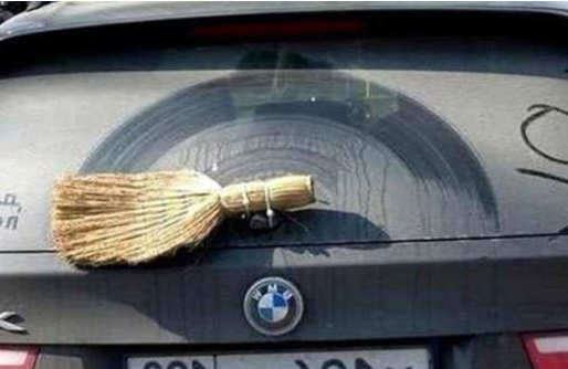 Soluciones Fuera de lo Común: Reparaciones de Coches Sorprendentes