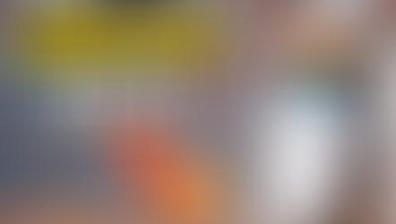 ¿Silicona Endurecida?: El Truco del Agua que los Profesionales Usan y Casi Nadie Explica