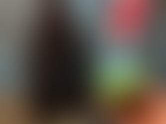 Nadie Entiende Por Qué Este Truco con Limón y Pasta Dental Deja la Plancha Como Nueva