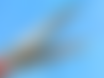 ¡TIJERAS como una NAVAJA de afeitar en un minuto!