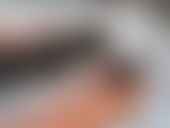 No tires la bandeja de suspension del coche sin antes saber esto