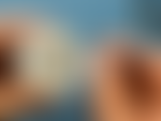  ¡NO TIRES los focos LED malogrados sin antes descubrir este SECRETO con un tornillo! 💡