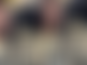 No volverás a tirar la vieja batería malograda del coche al descubrir esta brillante idea 🛠️🚗