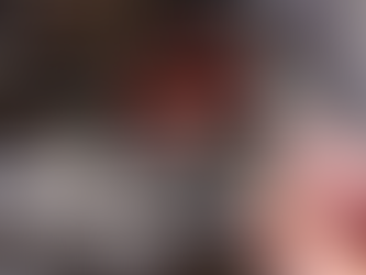 ⚠️ ¿Tu Motor Está Al Borde del Colapso y Tú Ni Te Enteras? 🚗💥 Este Truco Lo Deja en Evidencia en Segundos! 😱🔧