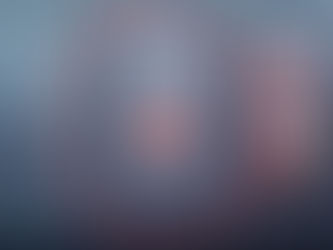 El gran error que cometen todos al tocar este botón en su coche ¿Estás arruinando tu coche sin saberlo?