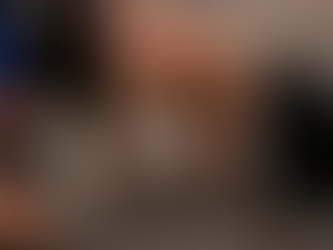 No Volverás a Tirar tu Vieja Amoladora Después de Ver Esto: Lo que los Fabricantes Prefieren que No Sepas