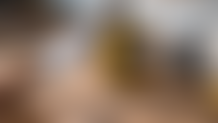 El Secreto Profesional para Afilar Cuchillos Desafilados y Dejarlos Como Navaja en Minutos