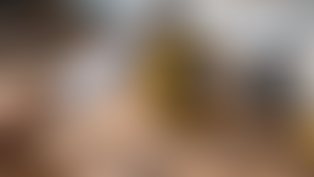 El Secreto Profesional para Afilar Cuchillos Desafilados y Dejarlos Como Navaja en Minutos