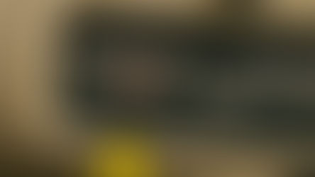 ⚠️ ¡NUNCA presiones este botón! 😱 El 99% comete este ERROR en su auto sin saberlo 🚗🔥