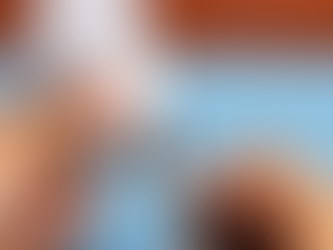 🔌💡 Un electricista de 99 años reveló este secreto: no tires los focos LED malogrados