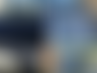 🔧✨ ¡Tu coche como nuevo con solo una vela! 🚗🕯️ Un truco poco conocido que realmente funciona 😲🔥